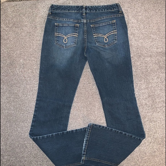 American Rag jeans - Picture 2 of 6